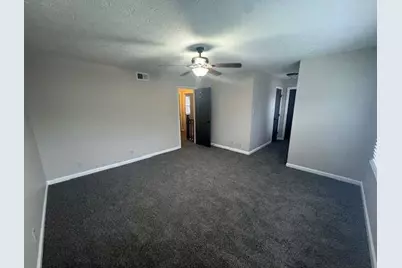 1129 Guernsey Drive, Lawrenceville, GA 30043 - Photo 11