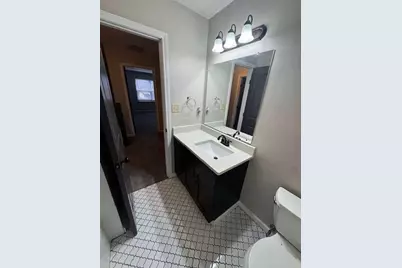 1129 Guernsey Drive, Lawrenceville, GA 30043 - Photo 17