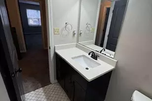 1129 Guernsey Dr, Lawrenceville, GA 30043 - Photo 17