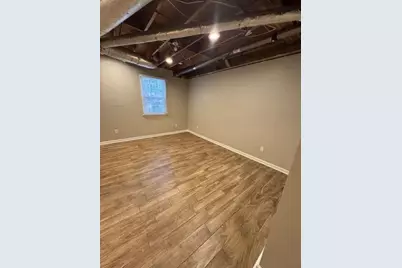 1129 Guernsey Drive, Lawrenceville, GA 30043 - Photo 19