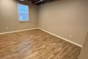 1129 Guernsey Dr, Lawrenceville, GA 30043 - Photo 19