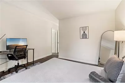 1138 Falling Water Drive SE, Smyrna, GA 30080 - Photo 15