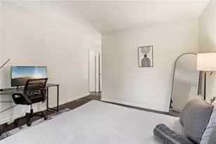 1138 Falling Water Dr SE, Smyrna, GA 30080 - Photo 15