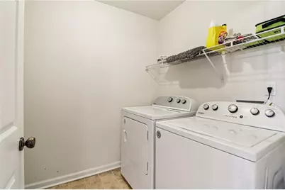 1138 Falling Water Drive SE, Smyrna, GA 30080 - Photo 9