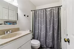 1138 Falling Water Dr SE, Smyrna, GA 30080 - Photo 13