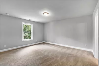 7580 Sunridge Lane, Douglasville, GA 30135 - Photo 35