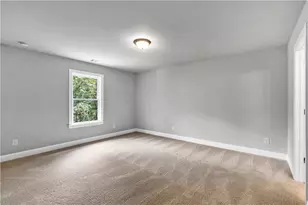 7580 Sunridge Ln, Douglasville, GA 30135 - Photo 35