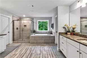 7580 Sunridge Ln, Douglasville, GA 30135 - Photo 29