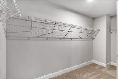 7580 Sunridge Lane, Douglasville, GA 30135 - Photo 33