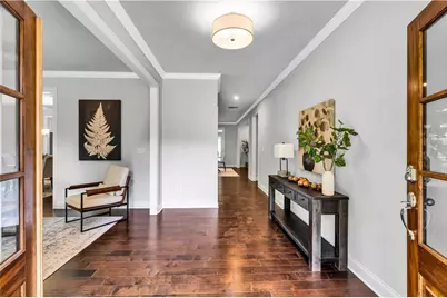 7580 Sunridge Lane, Douglasville, GA 30135 - Photo 7