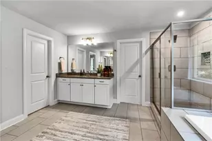 7580 Sunridge Ln, Douglasville, GA 30135 - Photo 27