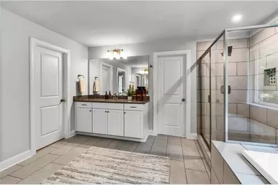 7580 Sunridge Lane, Douglasville, GA 30135 - Photo 29