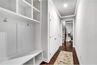 7580 Sunridge Lane, Douglasville, GA 30135 - Photo 23