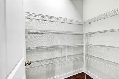 7580 Sunridge Lane, Douglasville, GA 30135 - Photo 17