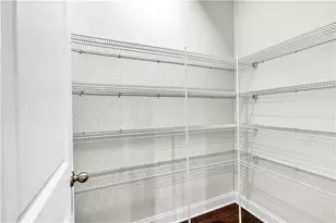 7580 Sunridge Ln, Douglasville, GA 30135 - Photo 17