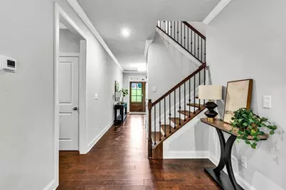 7580 Sunridge Lane, Douglasville, GA 30135 - Photo 25