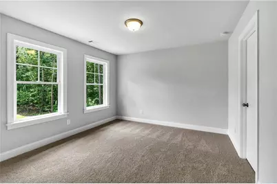 7580 Sunridge Lane, Douglasville, GA 30135 - Photo 35