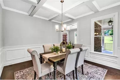 7580 Sunridge Lane, Douglasville, GA 30135 - Photo 11