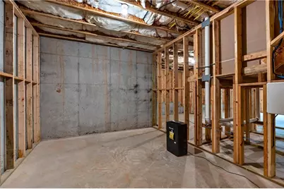 7580 Sunridge Lane, Douglasville, GA 30135 - Photo 41