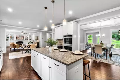 7580 Sunridge Lane, Douglasville, GA 30135 - Photo 3