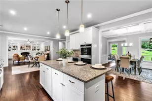 7580 Sunridge Ln, Douglasville, GA 30135 - Photo 3