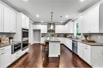 7580 Sunridge Lane, Douglasville, GA 30135 - Photo 15