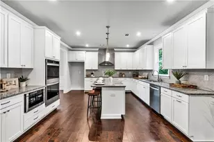 7580 Sunridge Ln, Douglasville, GA 30135 - Photo 15