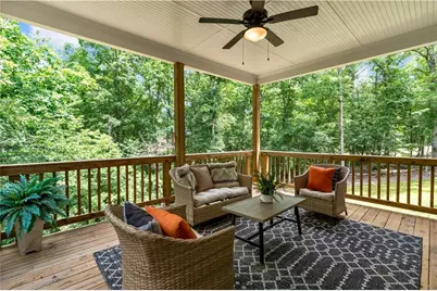 7580 Sunridge Lane, Douglasville, GA 30135 - Photo 43