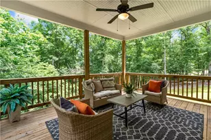 7580 Sunridge Ln, Douglasville, GA 30135 - Photo 43