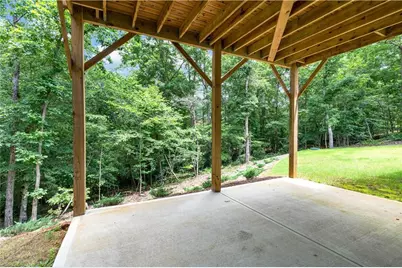 7580 Sunridge Lane, Douglasville, GA 30135 - Photo 45