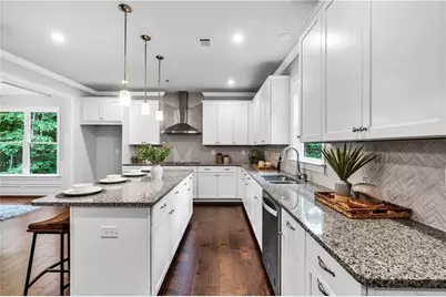 7580 Sunridge Lane, Douglasville, GA 30135 - Photo 13