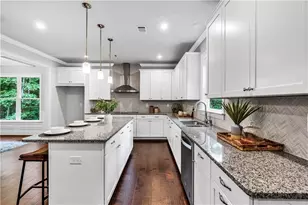 7580 Sunridge Ln, Douglasville, GA 30135 - Photo 13