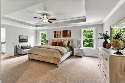 7580 Sunridge Lane, Douglasville, GA 30135 - Photo 25