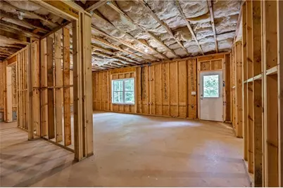 7580 Sunridge Lane, Douglasville, GA 30135 - Photo 37