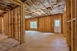 7580 Sunridge Ln, Douglasville, GA 30135 - Photo 37