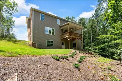 7580 Sunridge Lane, Douglasville, GA 30135 - Photo 41