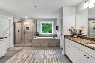 7580 Sunridge Lane, Douglasville, GA 30135 - Photo 31