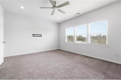 5425 Mirror Lake Drive, Cumming, GA 30028 - Photo 37