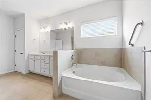 5425 Mirror Lake Dr, Cumming, GA 30028 - Photo 35