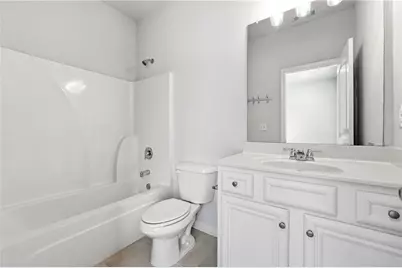 5425 Mirror Lake Drive, Cumming, GA 30028 - Photo 19