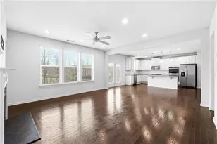 5425 Mirror Lake Dr, Cumming, GA 30028 - Photo 31