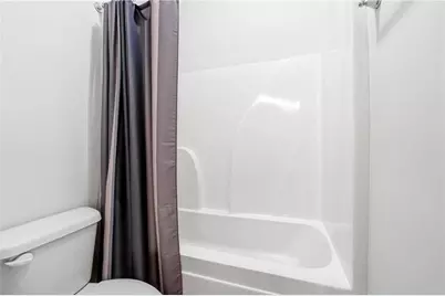 5425 Mirror Lake Drive, Cumming, GA 30028 - Photo 17