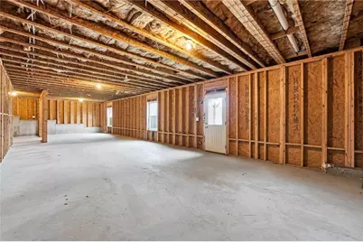 5425 Mirror Lake Drive, Cumming, GA 30028 - Photo 25