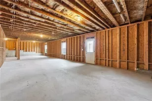 5425 Mirror Lake Dr, Cumming, GA 30028 - Photo 25