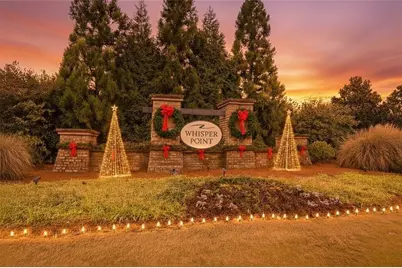 5425 Mirror Lake Drive, Cumming, GA 30028 - Photo 13