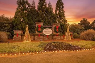 5425 Mirror Lake Dr, Cumming, GA 30028 - Photo 13