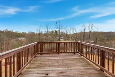 5425 Mirror Lake Drive, Cumming, GA 30028 - Photo 39