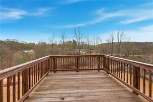 5425 Mirror Lake Dr, Cumming, GA 30028 - Photo 39