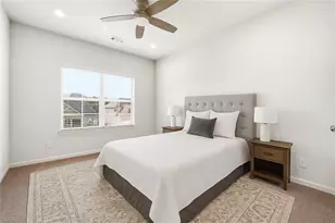 5425 Mirror Lake Dr, Cumming, GA 30028 - Photo 21