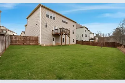 5425 Mirror Lake Drive, Cumming, GA 30028 - Photo 41